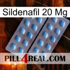 Sildenafil 20 Mg viagra4